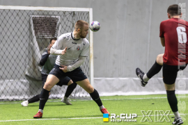 <a href="https://st.getinfootball.com/albums/1098758/69260a3a45797_1920.jpg" target="_blank">Завантажити оригінал</a>