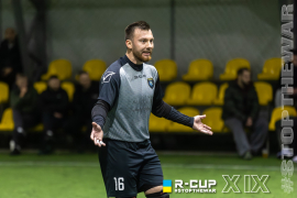 <a href="https://st.getinfootball.com/albums/1098758/69260a3b21011_1920.jpg" target="_blank">Завантажити оригінал</a>