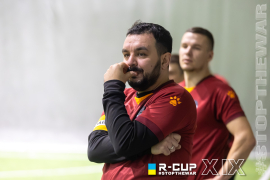 <a href="https://st.getinfootball.com/albums/1098758/69260a3c12a1b_1920.jpg" target="_blank">Завантажити оригінал</a>