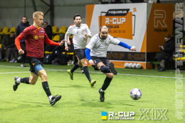 <a href="https://st.getinfootball.com/albums/1098758/69260a3d0f559_1920.jpg" target="_blank">Завантажити оригінал</a>