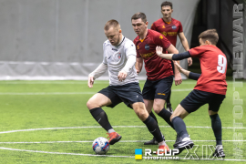 <a href="https://st.getinfootball.com/albums/1098758/69260a3e5c4e2_1920.jpg" target="_blank">Завантажити оригінал</a>