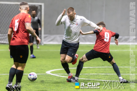 <a href="https://st.getinfootball.com/albums/1098758/69260a3f5e952_1920.jpg" target="_blank">Завантажити оригінал</a>