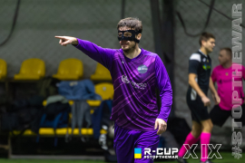 <a href="https://st.getinfootball.com/albums/1098758/69260a4029fe0_1920.jpg" target="_blank">Завантажити оригінал</a>