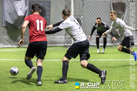 <a href="https://st.getinfootball.com/albums/1098758/69260a40d6515_1920.jpg" target="_blank">Завантажити оригінал</a>