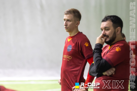 <a href="https://st.getinfootball.com/albums/1098758/69260a419243d_1920.jpg" target="_blank">Завантажити оригінал</a>