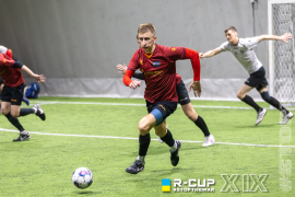 <a href="https://st.getinfootball.com/albums/1098758/69260a42601e1_1920.jpg" target="_blank">Завантажити оригінал</a>