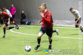 <a href="https://st.getinfootball.com/albums/1098758/69260a433639d_1920.jpg" target="_blank">Завантажити оригінал</a>
