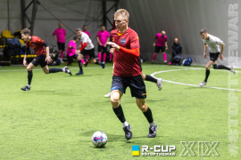 <a href="https://st.getinfootball.com/albums/1098758/69260a43f2509_1920.jpg" target="_blank">Завантажити оригінал</a>