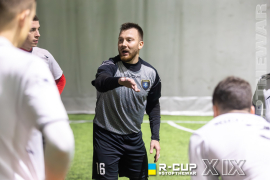 <a href="https://st.getinfootball.com/albums/1098758/69260a44a6019_1920.jpg" target="_blank">Завантажити оригінал</a>
