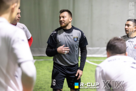 <a href="https://st.getinfootball.com/albums/1098758/69260a455c869_1920.jpg" target="_blank">Завантажити оригінал</a>