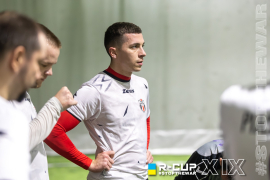 <a href="https://st.getinfootball.com/albums/1098758/69260a46225fc_1920.jpg" target="_blank">Завантажити оригінал</a>