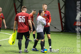 <a href="https://st.getinfootball.com/albums/1098758/69260a46ce503_1920.jpg" target="_blank">Завантажити оригінал</a>