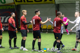 <a href="https://st.getinfootball.com/albums/1098758/69260a478beda_1920.jpg" target="_blank">Завантажити оригінал</a>