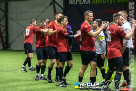 <a href="https://st.getinfootball.com/albums/1098758/69260a4858687_1920.jpg" target="_blank">Завантажити оригінал</a>