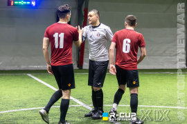 <a href="https://st.getinfootball.com/albums/1098758/69260a4909a98_1920.jpg" target="_blank">Завантажити оригінал</a>