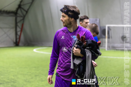 <a href="https://st.getinfootball.com/albums/1098758/69260a49bca9d_1920.jpg" target="_blank">Завантажити оригінал</a>
