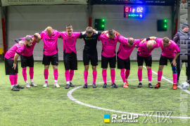 <a href="https://st.getinfootball.com/albums/1098759/69260a254ec0c_1920.jpg" target="_blank">Завантажити оригінал</a>