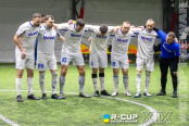 <a href="https://st.getinfootball.com/albums/1098759/69260a26162d7_1920.jpg" target="_blank">Завантажити оригінал</a>