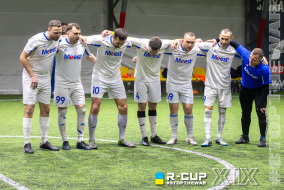 <a href="https://st.getinfootball.com/albums/1098759/69260a26162d7_1920.jpg" target="_blank">Завантажити оригінал</a>