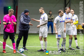 <a href="https://st.getinfootball.com/albums/1098759/69260a26d15e0_1920.jpg" target="_blank">Завантажити оригінал</a>