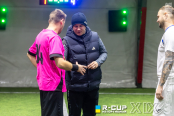 <a href="https://st.getinfootball.com/albums/1098759/69260a278d021_1920.jpg" target="_blank">Завантажити оригінал</a>