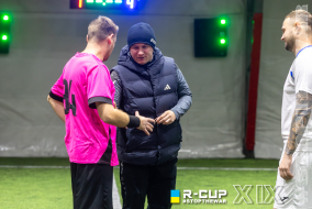 <a href="https://st.getinfootball.com/albums/1098759/69260a278d021_1920.jpg" target="_blank">Завантажити оригінал</a>