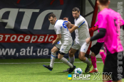 <a href="https://st.getinfootball.com/albums/1098759/69260a284f3d8_1920.jpg" target="_blank">Завантажити оригінал</a>