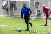<a href="https://st.getinfootball.com/albums/1098759/69260a293d598_1920.jpg" target="_blank">Завантажити оригінал</a>
