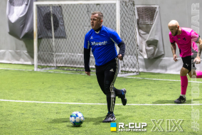 <a href="https://st.getinfootball.com/albums/1098759/69260a293d598_1920.jpg" target="_blank">Завантажити оригінал</a>