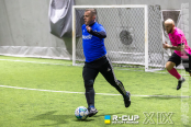 <a href="https://st.getinfootball.com/albums/1098759/69260a2a105e9_1920.jpg" target="_blank">Завантажити оригінал</a>