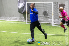 <a href="https://st.getinfootball.com/albums/1098759/69260a2a105e9_1920.jpg" target="_blank">Завантажити оригінал</a>