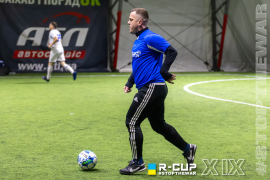 <a href="https://st.getinfootball.com/albums/1098759/69260a2adeecd_1920.jpg" target="_blank">Завантажити оригінал</a>