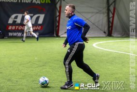 <a href="https://st.getinfootball.com/albums/1098759/69260a2adeecd_1920.jpg" target="_blank">Завантажити оригінал</a>