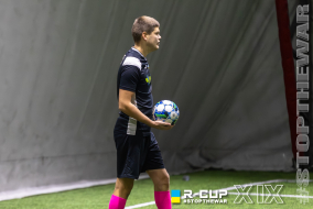 <a href="https://st.getinfootball.com/albums/1098759/69260a2ba03c5_1920.jpg" target="_blank">Завантажити оригінал</a>