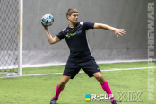 <a href="https://st.getinfootball.com/albums/1098759/69260a2c65cce_1920.jpg" target="_blank">Завантажити оригінал</a>