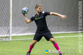 <a href="https://st.getinfootball.com/albums/1098759/69260a2c65cce_1920.jpg" target="_blank">Завантажити оригінал</a>