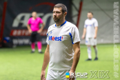 <a href="https://st.getinfootball.com/albums/1098759/69260a2d2a625_1920.jpg" target="_blank">Завантажити оригінал</a>