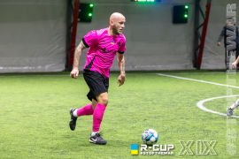 <a href="https://st.getinfootball.com/albums/1098759/69260a2dea369_1920.jpg" target="_blank">Завантажити оригінал</a>