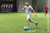 <a href="https://st.getinfootball.com/albums/1098759/69260a2ebe1da_1920.jpg" target="_blank">Завантажити оригінал</a>