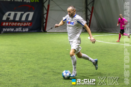 <a href="https://st.getinfootball.com/albums/1098759/69260a2ebe1da_1920.jpg" target="_blank">Завантажити оригінал</a>