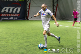 <a href="https://st.getinfootball.com/albums/1098759/69260a2ebe1da_1920.jpg" target="_blank">Завантажити оригінал</a>