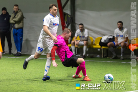 <a href="https://st.getinfootball.com/albums/1098759/69260a2f782b7_1920.jpg" target="_blank">Завантажити оригінал</a>