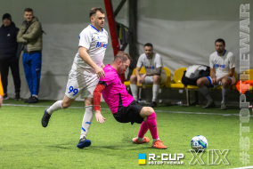 <a href="https://st.getinfootball.com/albums/1098759/69260a2f782b7_1920.jpg" target="_blank">Завантажити оригінал</a>