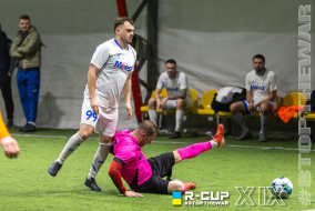 <a href="https://st.getinfootball.com/albums/1098759/69260a30444c6_1920.jpg" target="_blank">Завантажити оригінал</a>