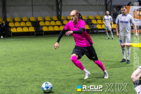 <a href="https://st.getinfootball.com/albums/1098759/69260a3128bc4_1920.jpg" target="_blank">Завантажити оригінал</a>