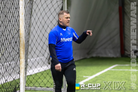 <a href="https://st.getinfootball.com/albums/1098759/69260a32040bc_1920.jpg" target="_blank">Завантажити оригінал</a>
