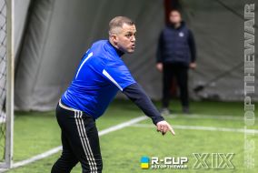 <a href="https://st.getinfootball.com/albums/1098759/69260a3431bb6_1920.jpg" target="_blank">Завантажити оригінал</a>