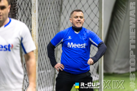 <a href="https://st.getinfootball.com/albums/1098759/69260a3642eb0_1920.jpg" target="_blank">Завантажити оригінал</a>