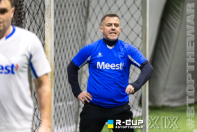 <a href="https://st.getinfootball.com/albums/1098759/69260a3642eb0_1920.jpg" target="_blank">Завантажити оригінал</a>