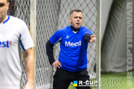 <a href="https://st.getinfootball.com/albums/1098759/69260a382fdde_1920.jpg" target="_blank">Завантажити оригінал</a>